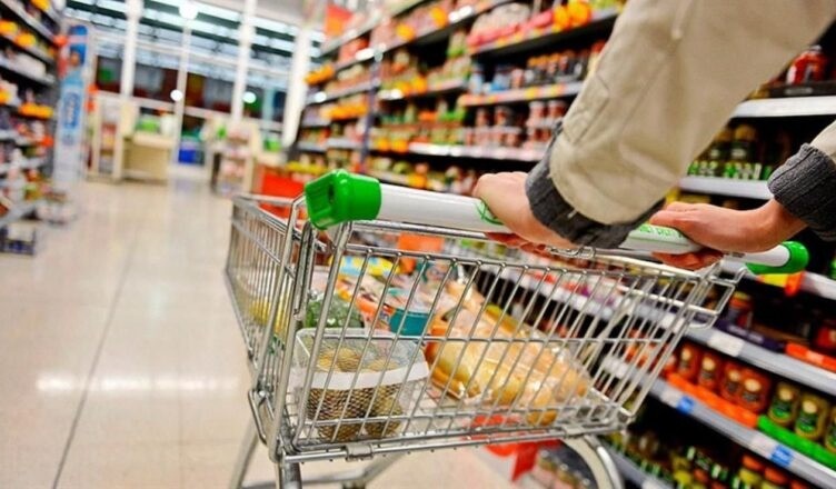 Final del Mundial: los supermercados cerrar&aacute;n m&aacute;s temprano este domingo para que los empleados puedan ver Argentina-Espa&ntilde;a