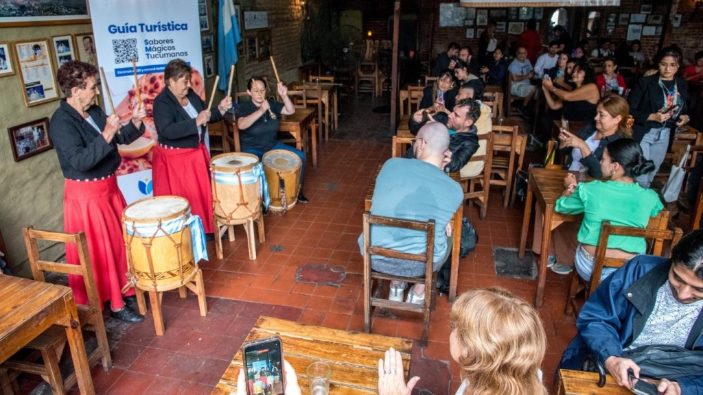 Fin de semana en Tucum&aacute;n: gu&iacute;a de actividades para el s&aacute;bado 18 y domingo 19 de julio