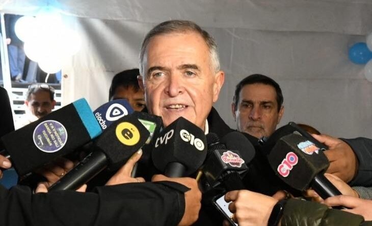 Jaldo tras la final del Mundial: &ldquo;El resultado no borra el enorme orgullo que sentimos por este equipo&rdquo;