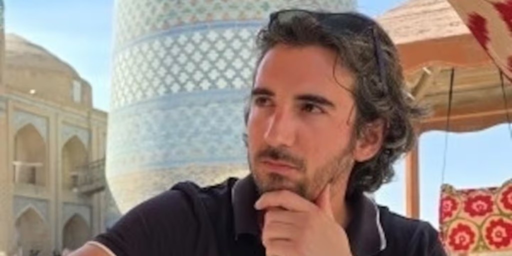 Investigan el crimen de un ingeniero argentino en Madrid: recibi&oacute; 13 pu&ntilde;aladas y el principal sospechoso se suicid&oacute;