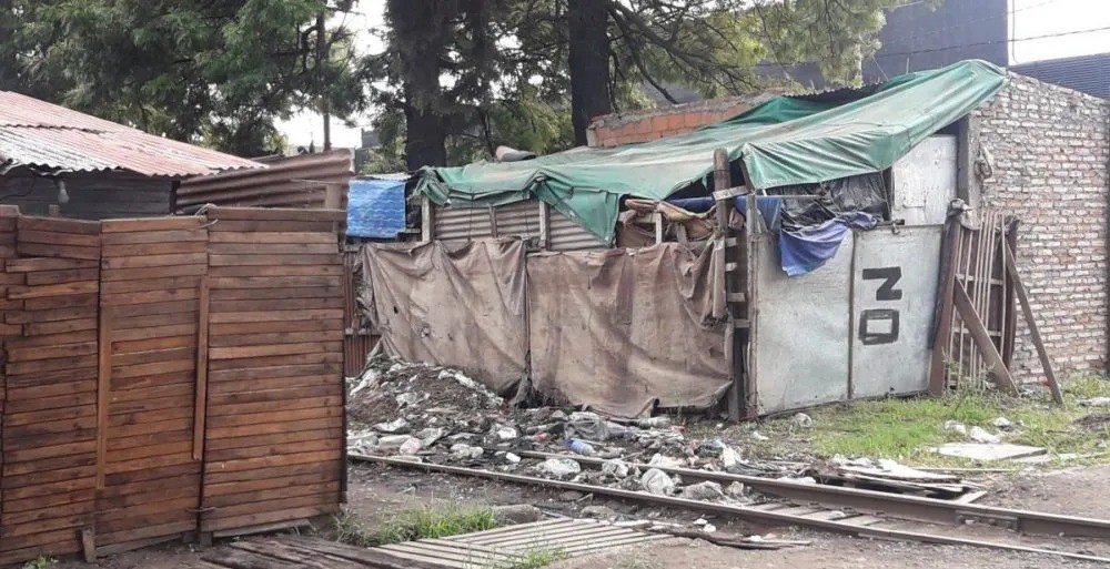 Tucum&aacute;n, entre las provincias con peores condiciones sociales del pa&iacute;s, seg&uacute;n un ranking nacional