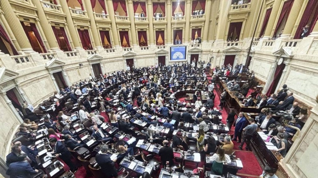 La oposici&oacute;n se planta contra la nueva Inocencia Fiscal y exige excluir a los funcionarios del blanqueo