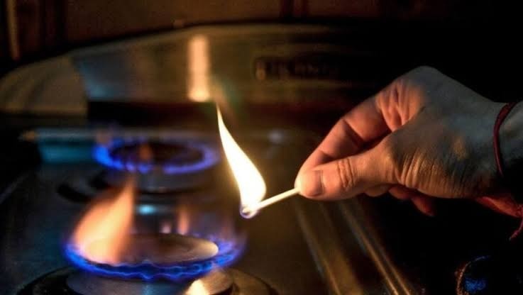 Tarifas de gas: el Gobierno modific&oacute; la forma de aplicar los ajustes por el precio del combustible