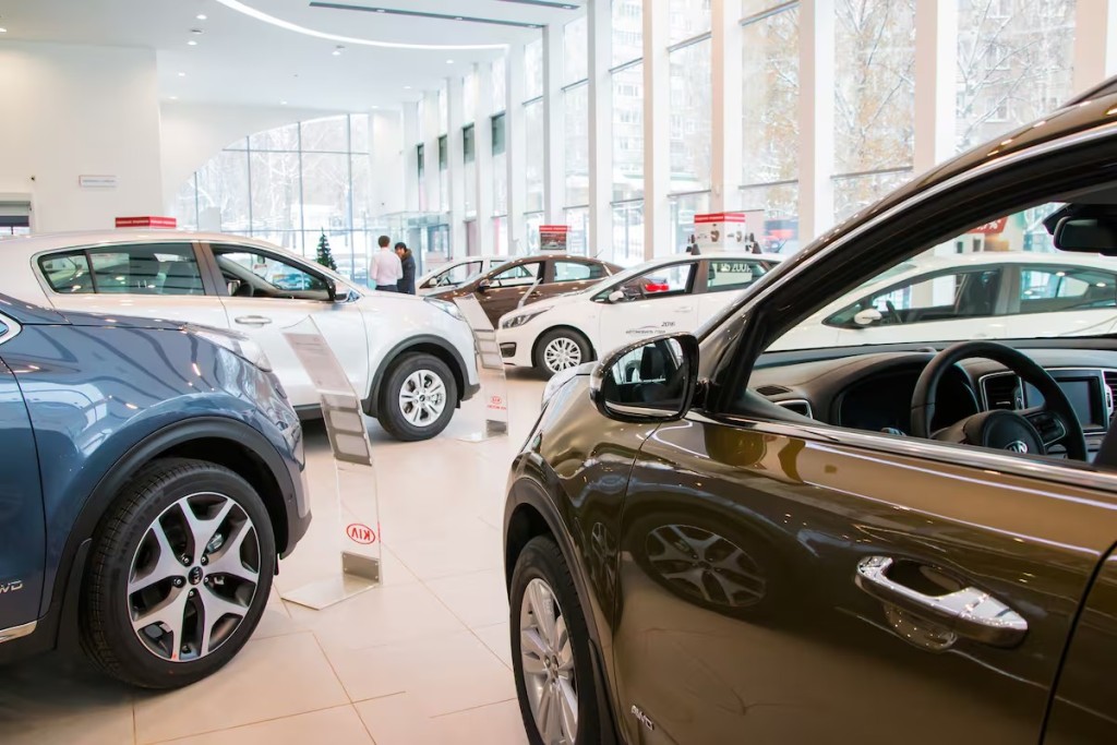 El proyecto para desregular los planes de ahorro de autos genera debate por el futuro de los controles