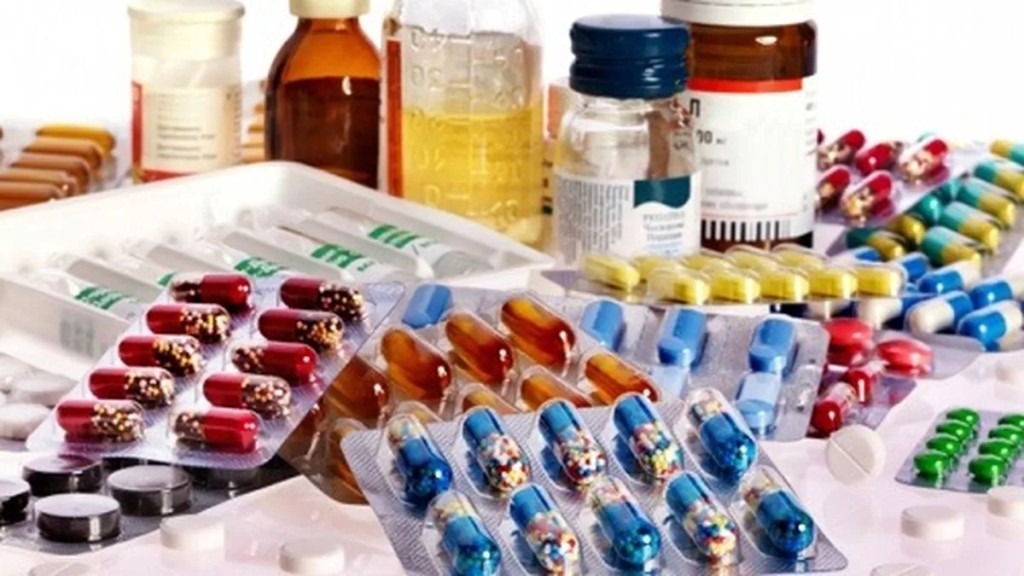 Qu&eacute; medicamentos pasaron a ser de venta libre por decisi&oacute;n de la Anmat