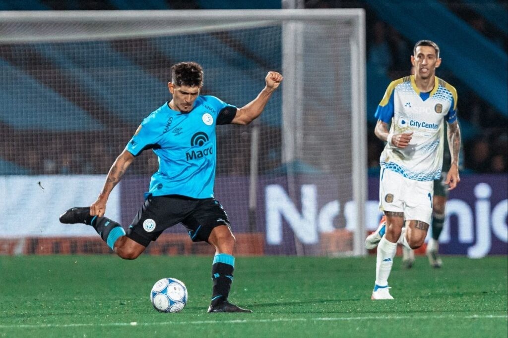Torneo Clausura: as&iacute; se jugar&aacute; la segunda fecha del campeonato argentino