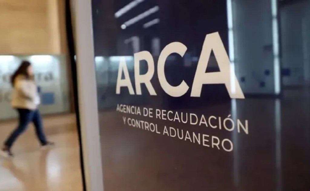 ARCA reglament&oacute; el procedimiento para acceder a la extinci&oacute;n de la acci&oacute;n penal en delitos tributarios