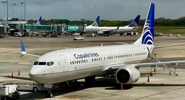 Copa Airlines ampliar&aacute; su operaci&oacute;n en Tucum&aacute;n con un cuarto vuelo semanal a Panam&aacute; desde enero de 2027