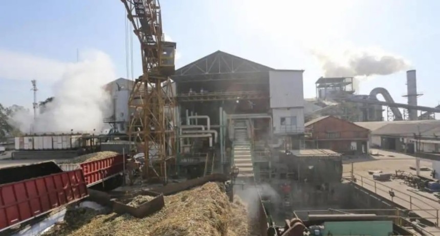 El Gobierno de Tucum&aacute;n coordina acciones con el sector productivo para garantizar el suministro de gas