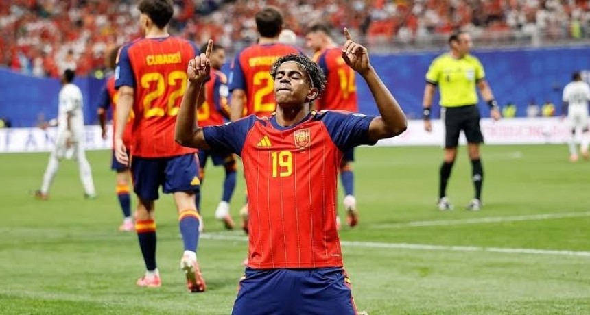 Mundial 2026: Espa&ntilde;a, Austria, Portugal y Croacia protagonizan la jornada de este jueves