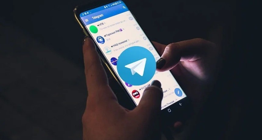 Alumnos del Instituto Pellegrini son denunciados por subir a Telegram fotos &iacute;ntimas falsas de compa&ntilde;eras generadas por inteligencia artificial