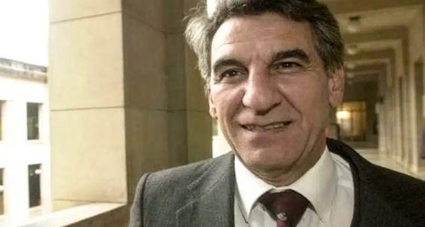 La Corte Suprema de la Naci&oacute;n rechaz&oacute; el recurso del exjuez Juan Francisco Pisa y qued&oacute; firme su destituci&oacute;n por el caso Paola Tacacho