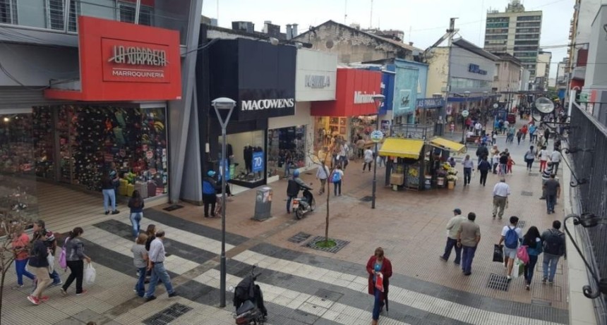 Fin de semana largo: as&iacute; atender&aacute; el comercio en San Miguel de Tucum&aacute;n por el feriado del 9 de Julio