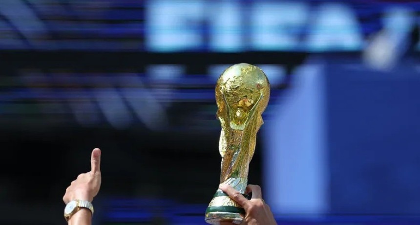 Comienzan los octavos de final del Mundial 2026: as&iacute; qued&oacute; definido el cuadro de la fase eliminatoria