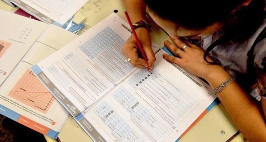 Pruebas Aprender 2025: Tucum&aacute;n mejor&oacute; en Lengua, pero contin&uacute;a entre las provincias con menores resultados