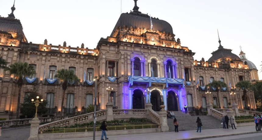 Informe del CEPA: la coparticipaci&oacute;n federal cay&oacute; 8,9% en Tucum&aacute;n durante junio