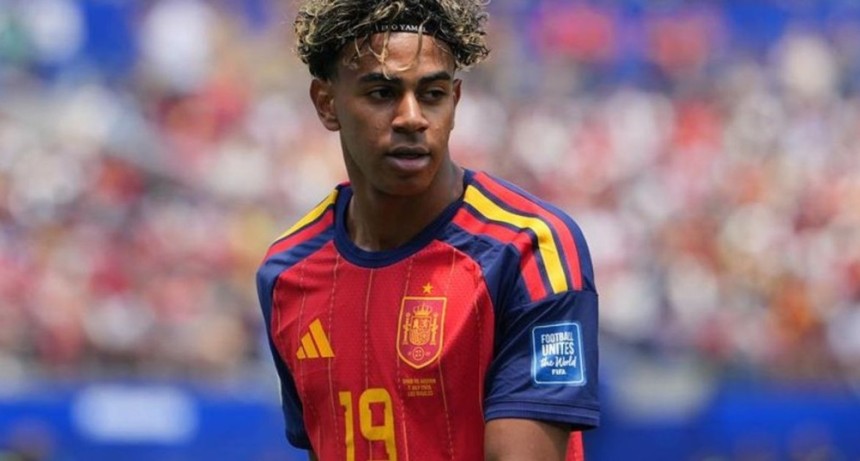 Mundial 2026: Portugal-Espa&ntilde;a en Dallas y el anfitri&oacute;n Estados Unidos contra B&eacute;lgica, los dos cruces que definen los octavos de final este lunes
