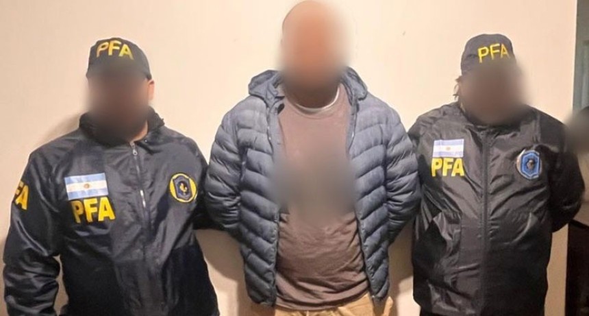 Desarticulan una presunta red de trata que operaba entre Tucum&aacute;n y Buenos Aires: rescataron a ocho mujeres