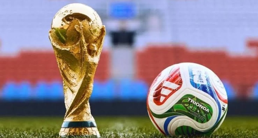 El Mundial 2026 se toma su primer descanso: por qu&eacute; no hay partidos este mi&eacute;rcoles 8 de julio