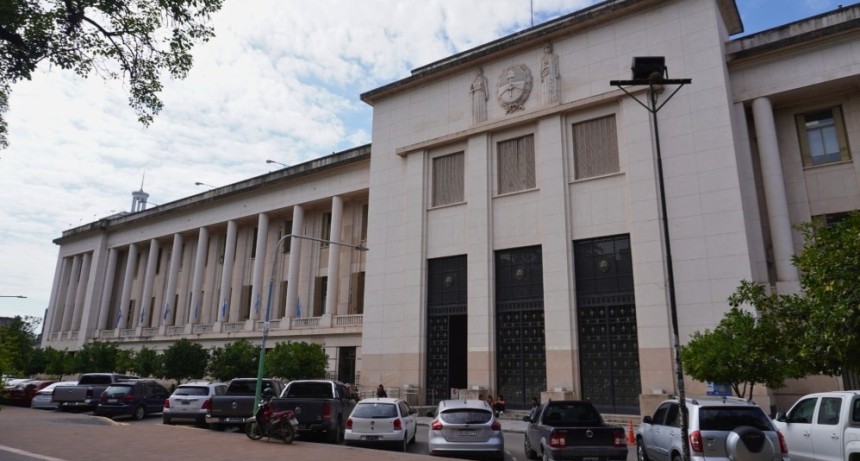 Reforma judicial en Tucum&aacute;n: los colegios de abogados llevaron la disputa a la Justicia y cuestionan el modelo 