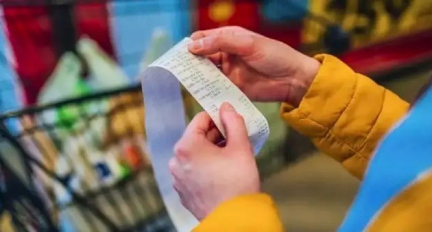 Inflaci&oacute;n de junio: el INDEC difunde hoy el dato y las consultoras privadas anticipan una tercera baja consecutiva