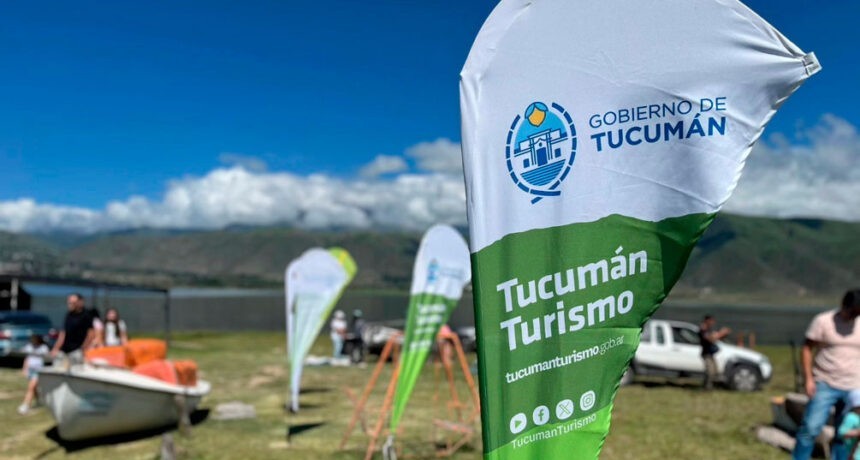Tucum&aacute;n consolid&oacute; un fin de semana hist&oacute;rico y fortalece su oferta tur&iacute;stica