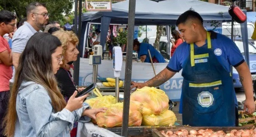 La inflaci&oacute;n de junio en Tucum&aacute;n fue del 1,4%: baj&oacute; frente a mayo, pero la variaci&oacute;n interanual trep&oacute; al 33,1%