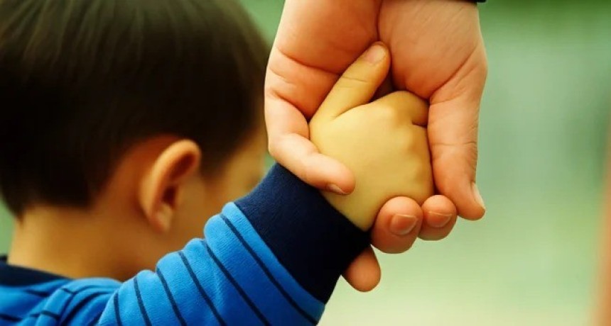 Canasta de crianza: el costo para mantener a un hijo de hasta 12 a&ntilde;os lleg&oacute; a $678.308 en junio