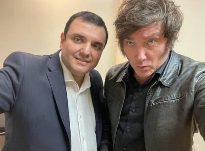 Gerardo Huesen impuls&oacute; el homenaje: la Terminal de Tucum&aacute;n llevar&aacute; el nombre de Bernab&eacute; Ar&aacute;oz