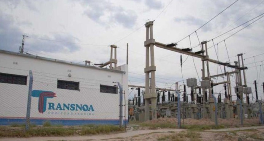 Nuevo corte de energ&iacute;a reaviva el conflicto entre Salta y Transnoa: reclaman sanciones e inversiones
