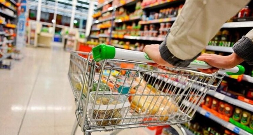 Final del Mundial: los supermercados cerrar&aacute;n m&aacute;s temprano este domingo para que los empleados puedan ver Argentina-Espa&ntilde;a