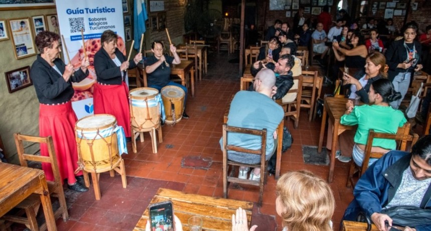 Fin de semana en Tucum&aacute;n: gu&iacute;a de actividades para el s&aacute;bado 18 y domingo 19 de julio