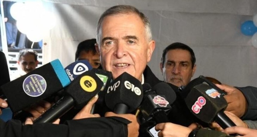 Jaldo tras la final del Mundial: &ldquo;El resultado no borra el enorme orgullo que sentimos por este equipo&rdquo;