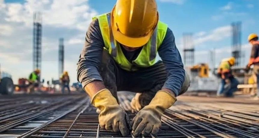 El Gobierno reglament&oacute; aspectos de la reforma laboral y excluy&oacute; del tope del 2% a los aportes patronales extraordinarios