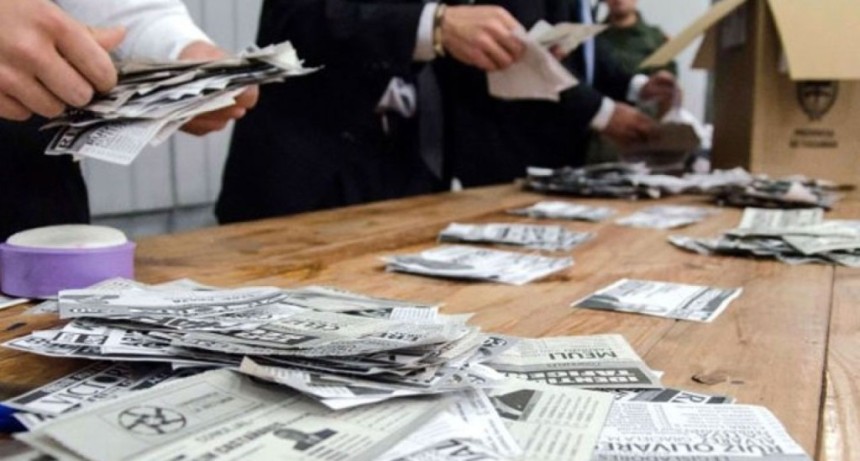 Elecciones en Tucumán: el Gobierno provincial prepara el decreto de convocatoria y crecen las expectativas por la fecha