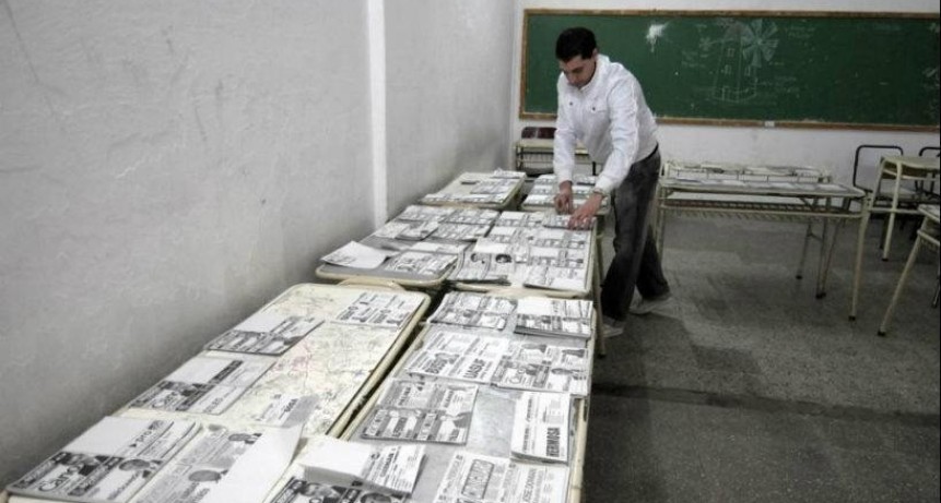 Tucumán entra en modo electoral: el 9 de mayo se perfila como fecha de votación y ya emergen los principales candidatos