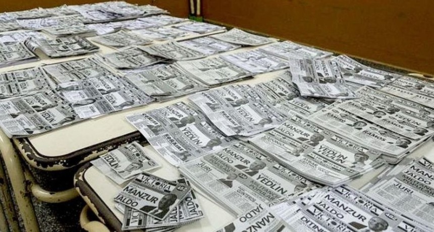 Elecciones 2027 en Tucum&aacute;n: el escenario de &ldquo;cuatro cuartos&rdquo; que inquieta al oficialismo y la jugada de Chahla para no apurar su reelecci&oacute;n