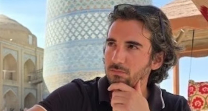 Investigan el crimen de un ingeniero argentino en Madrid: recibi&oacute; 13 pu&ntilde;aladas y el principal sospechoso se suicid&oacute;