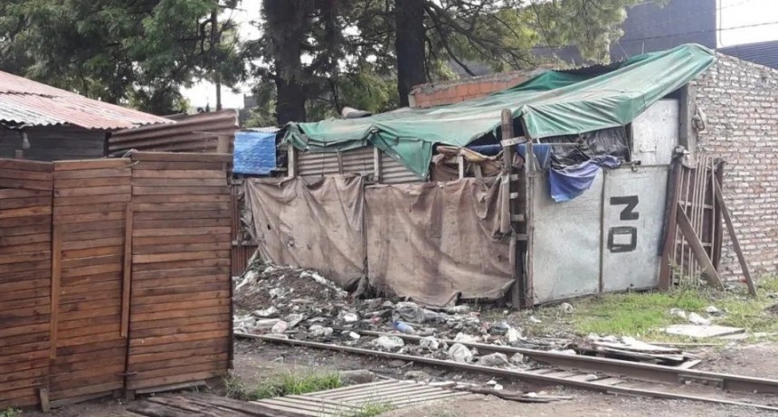 Tucumán, entre las provincias con peores condiciones sociales del país, según un ranking nacional