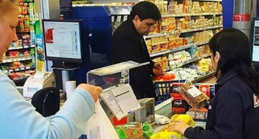 Paritaria de Comercio: cómo será el aumento salarial y qué cobrarán los empleados desde agosto