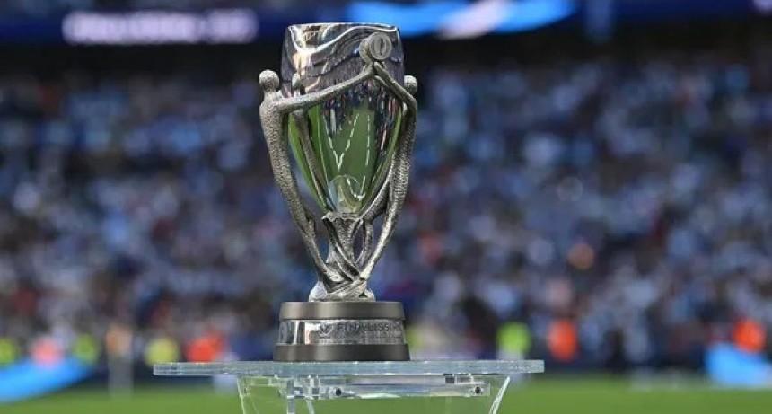 Argentina y España podrían disputar la Finalissima en noviembre: la fecha que analiza la organización