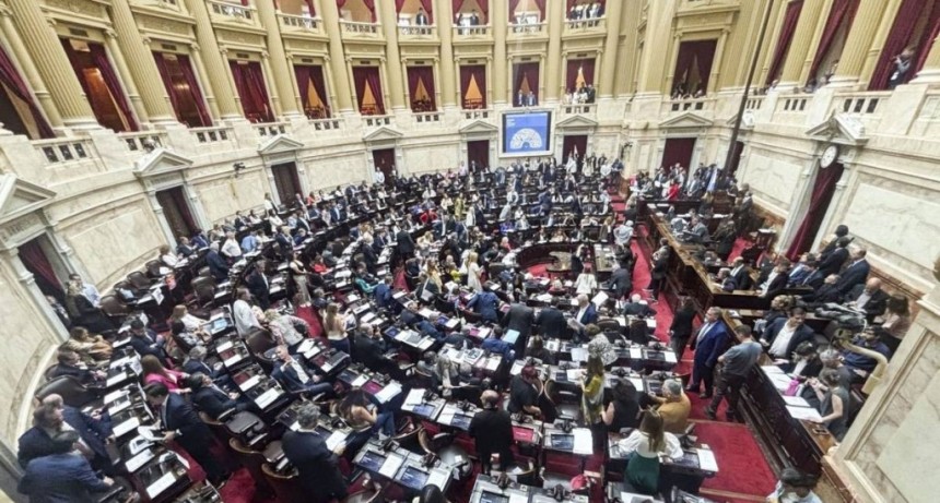 La oposici&oacute;n se planta contra la nueva Inocencia Fiscal y exige excluir a los funcionarios del blanqueo