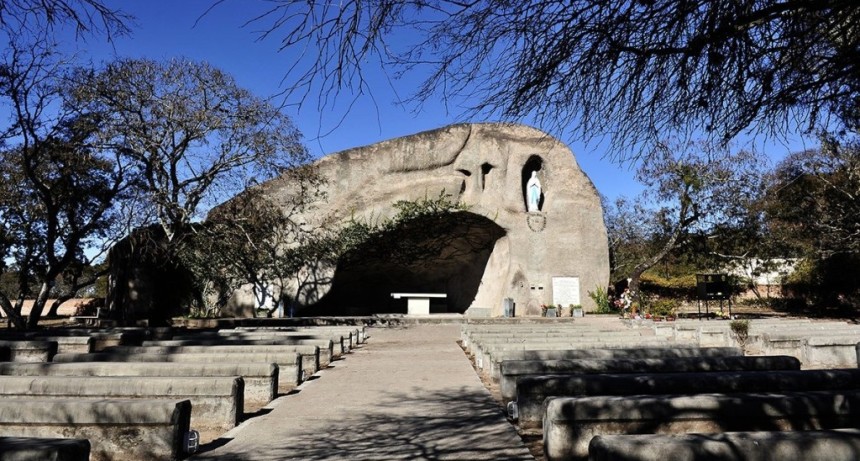 San Pedro de Colalao estrenar&aacute; 
