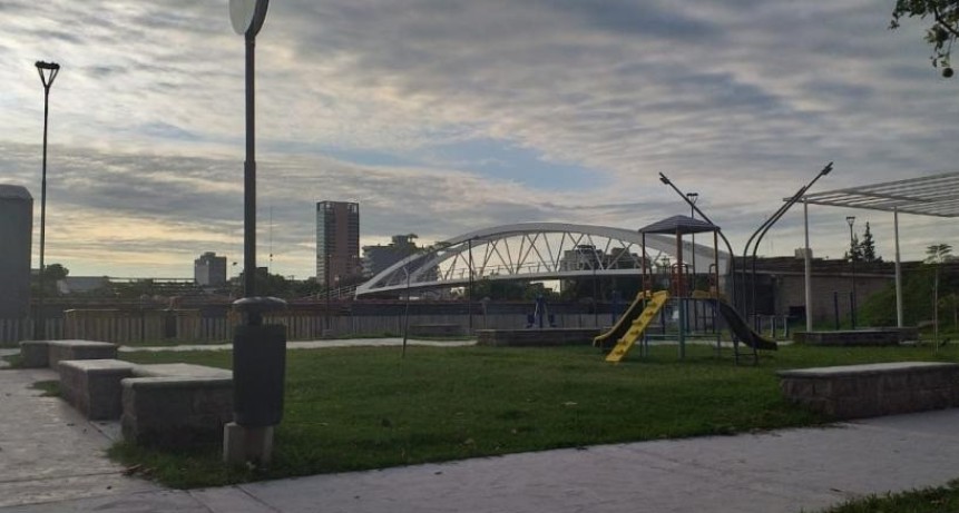 Clima en Tucumán: lunes templado, sin lluvias y con una máxima de 24 °C