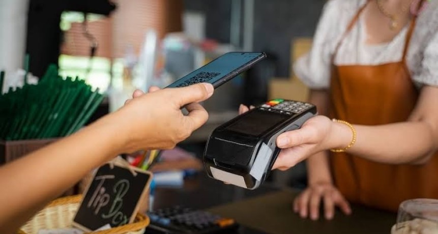 Condenan a una billetera virtual a pagar m&aacute;s de $7,7 millones a un tucumano que qued&oacute; sin acceso a su cuenta durante un viaje a Brasil