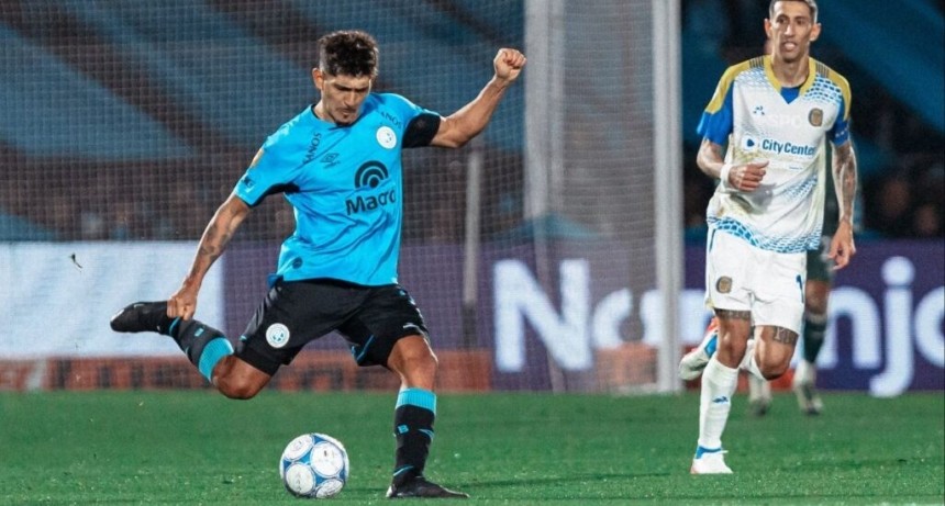 Torneo Clausura: así se jugará la segunda fecha del campeonato argentino