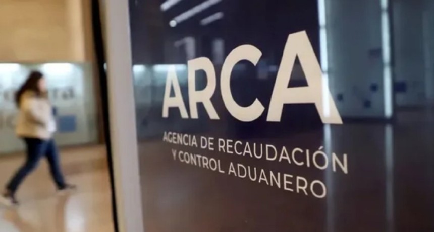 ARCA reglamentó el procedimiento para acceder a la extinción de la acción penal en delitos tributarios
