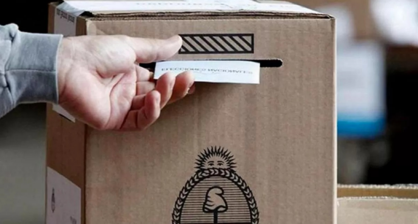 Elecciones Tucumán: esta semana habrá una definición sobre el pago a Autoridades de Mesa