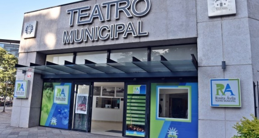 Teatro “Rosita Ávila”: Promociones especiales para la obra “Feria Americana”, con Claribel Medina y Ana Acosta