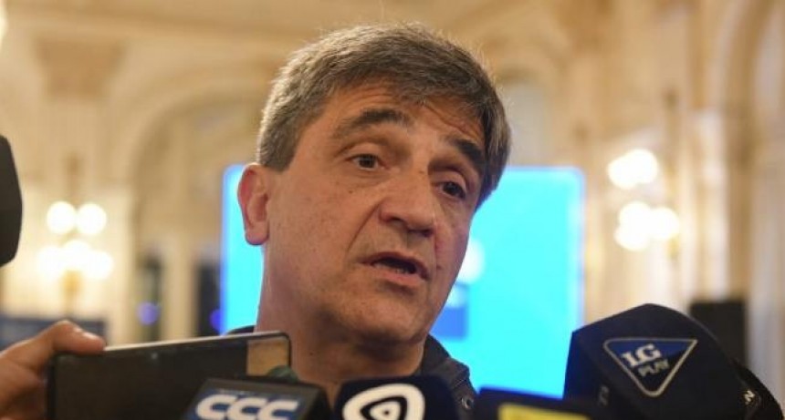 "Fue una jornada intensa con gran participación ciudadana"